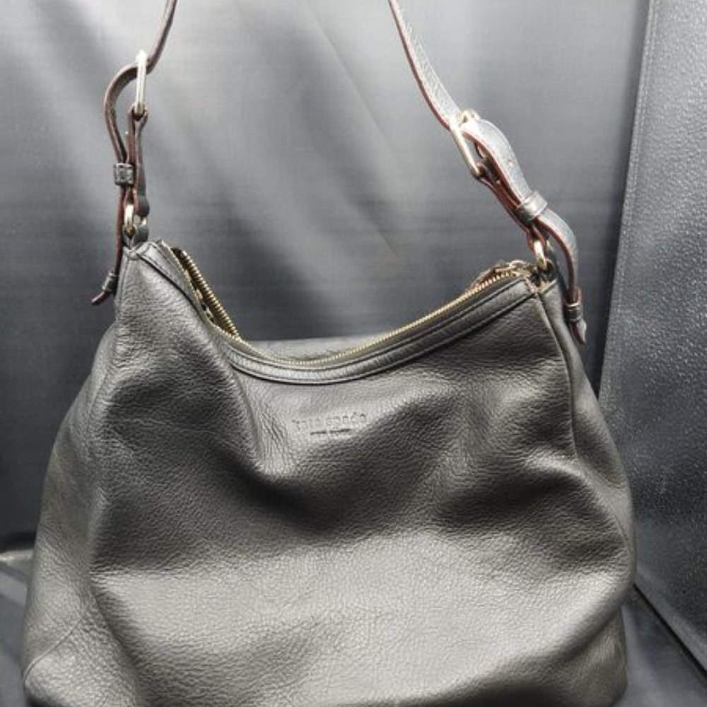 Kate Spade Westbury Dani Black bag - Gently used